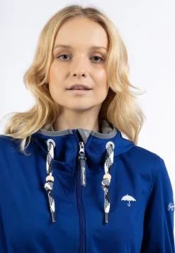 Schmuddelwedda Funktions FraullyParkaKönigsblau Donna Cappotti WD221U0QL-K12 11 Schmuddelwedda Funktions FraullyParkaKönigsblau Donna Cappotti WD221U0QL-K12 -Schmuddelwedda Vendite 03cdbff9ac4f4dcd983eefe38536361e