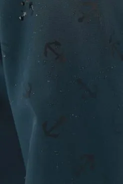 Schmuddelwedda Mit Magic Print SkylahImpermeabileMarine Donna Giacche E Blazer WD221U0OU-K11 13 Schmuddelwedda Mit Magic Print SkylahImpermeabileMarine Donna Giacche E Blazer WD221U0OU-K11 -Schmuddelwedda Vendite 09b2a7c2b92841c39b6d28d44daa6c6d