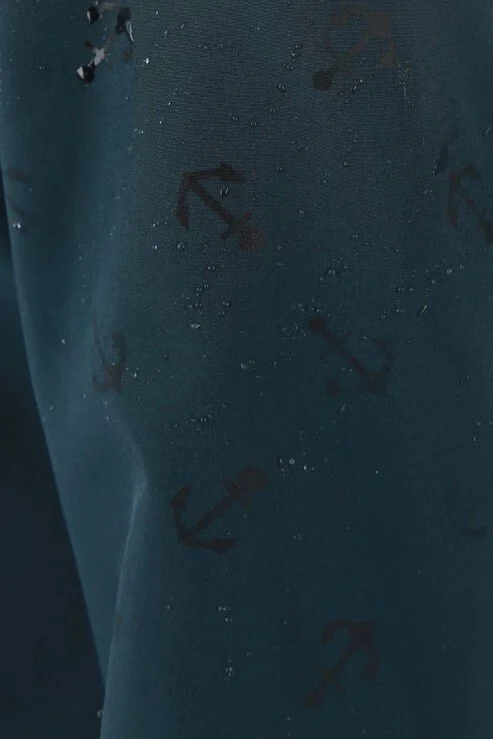 Schmuddelwedda Mit Magic Print SkylahImpermeabileMarine Donna Giacche E Blazer WD221U0OU-K11 8 Schmuddelwedda Mit Magic Print SkylahImpermeabileMarine Donna Giacche E Blazer WD221U0OU-K11 - immagine 6