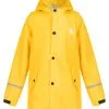 Schmuddelwedda ImpermeabileGelb Bambini Abbigliamento Outwear WD243F000-E11 -Schmuddelwedda Vendite 0a347580791346b5825d1dd580367690