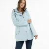 Schmuddelwedda BridgeportParkaEismint Donna Giacche E Blazer WD221U0R8-K11 -Schmuddelwedda Vendite 0a363661a77b445d888f939f45d833ac