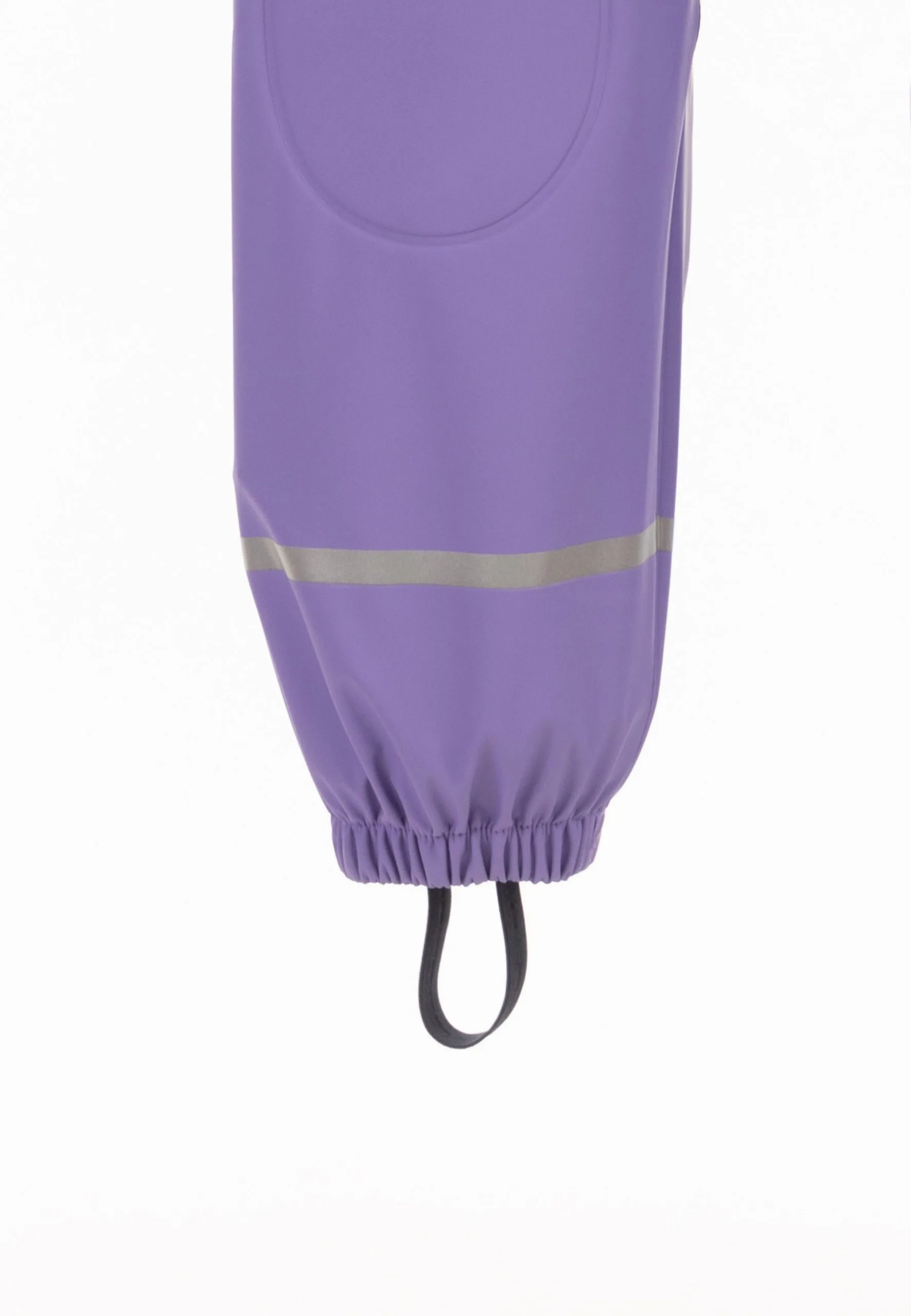 Schmuddelwedda Pantaloni ImpermeabiliFlieder Bambini Abbigliamento Outwear WD223N00I-I11 5 Schmuddelwedda Pantaloni ImpermeabiliFlieder Bambini Abbigliamento Outwear WD223N00I-I11 - immagine 3