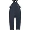 Schmuddelwedda Pantaloni Impermeabili - Marine -Schmuddelwedda Vendite 0b74c55b0738415fbdde9729330c5227