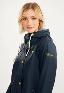 Schmuddelwedda IncusImpermeabileMarine Grau Melange Donna Giacche E Blazer WD221U0RN-K12 10 Schmuddelwedda IncusImpermeabileMarine Grau Melange Donna Giacche E Blazer WD221U0RN-K12 -Schmuddelwedda Vendite 0bf4ca63a41949eabdd0fce0f996c68d