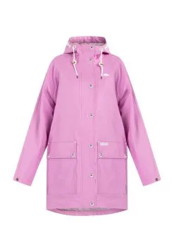 Schmuddelwedda ImpermeabileBonbonpink Donna Cappotti WD221U0OI-J14 12 Schmuddelwedda ImpermeabileBonbonpink Donna Cappotti WD221U0OI-J14 -Schmuddelwedda Vendite 0dc58ba570a24e2fabc38944c29418d6