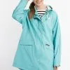 Schmuddelwedda Incus - Parka - Aqua 2 Schmuddelwedda Incus - Parka - Aqua -Schmuddelwedda Vendite 0e5e7d20d3a24e90a9a4c4b2e2c1ed7b