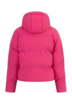 Schmuddelwedda Giacca InvernalePink Donna Giacche E Blazer WD221U0S8-J11 -Schmuddelwedda Vendite 10927035772a4cd183838d58e3881be2