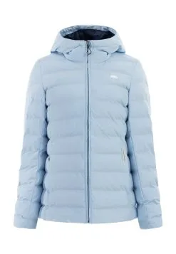 Schmuddelwedda YasannaGiacca InvernaleEisblau Donna Giacche E Blazer WD221U0RZ-K11 -Schmuddelwedda Vendite 12b369cfe5244683ae425fd2a7a9ccf2