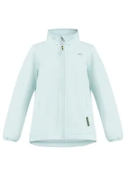 Schmuddelwedda ImpermeabileBlaumint Bambini Abbigliamento Outwear WD223L007-K12 -Schmuddelwedda Vendite 150dea6f31774cfabb18536f8e927a90