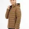 Schmuddelwedda ImmyGiacca InvernaleDunkelsand Donna Giacche E Blazer WD221U0PV-B11 -Schmuddelwedda Vendite 1633adbd56d14c3aa8b071a44ae1e104