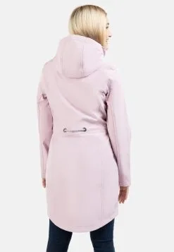 Schmuddelwedda ParkaRosa Donna Giacche E Blazer WD221U0J3-J13 8 Schmuddelwedda ParkaRosa Donna Giacche E Blazer WD221U0J3-J13 -Schmuddelwedda Vendite 178b0fa55a814ce09443596262593c99