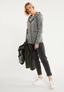 Schmuddelwedda AltiplanoImpermeabileDunkeloliv Donna Cappotti WD221U0N5-M12 -Schmuddelwedda Vendite 1815d07640214738880e2363af61f5d9