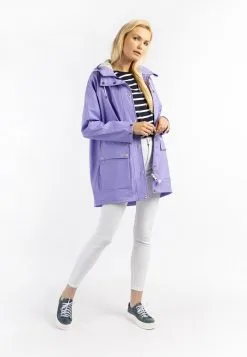 Schmuddelwedda Impermeabile - Flieder -Schmuddelwedda Vendite 18a1e75b8ef94e3ea4bfc0ebcfe4eea6