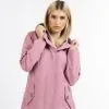 Schmuddelwedda Parka - Puderpink 1 Schmuddelwedda Parka - Puderpink -Schmuddelwedda Vendite 1a368f2a391b46b792f3e49dae757eb4