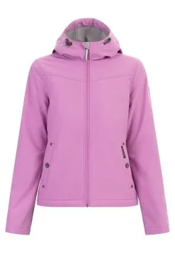 Schmuddelwedda Giacca OutdoorBonbonpink Donna Giacche E Blazer WD221G03W-J12 12 Schmuddelwedda Giacca OutdoorBonbonpink Donna Giacche E Blazer WD221G03W-J12 -Schmuddelwedda Vendite 1a4fa2c6212149cb98c49d911e4b52ee