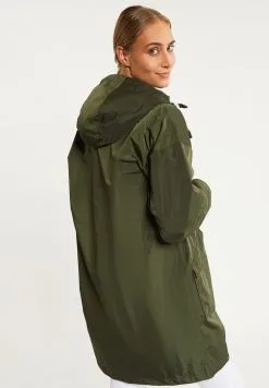 Schmuddelwedda BridgeportParkaMilitäroliv Donna Giacche E Blazer WD221U0QH-N11 10 Schmuddelwedda BridgeportParkaMilitäroliv Donna Giacche E Blazer WD221U0QH-N11 -Schmuddelwedda Vendite 1c43a9c6ef7848b1bf932f703cfd189d