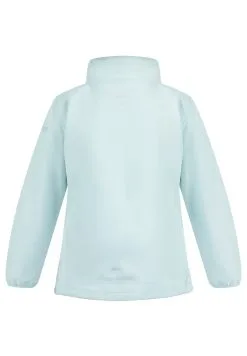 Schmuddelwedda ImpermeabileBlaumint Bambini Abbigliamento Outwear WD223L007-K12 -Schmuddelwedda Vendite 1e7e8783ce844d639193233f3e478225