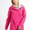 Schmuddelwedda Alzette - Impermeabile - Pink -Schmuddelwedda Vendite 2036ba010abe45eb81c0120d06c9f3a5