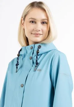 Schmuddelwedda ParkaEisblau Donna Giacche E Blazer WD221U0P2-K11 10 Schmuddelwedda ParkaEisblau Donna Giacche E Blazer WD221U0P2-K11 -Schmuddelwedda Vendite 20a039b02a1b48beb4b82277b19d393a