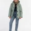 Schmuddelwedda Giacca InvernaleMunt Bambini Abbigliamento Outwear WD223L008-M11 -Schmuddelwedda Vendite 20ca467fc3ae4863a0ecff647c3b2f1a