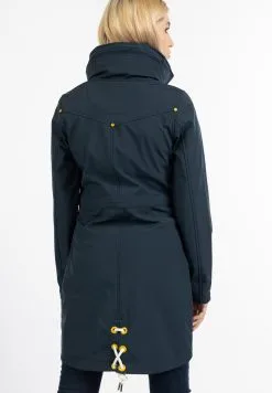 Schmuddelwedda Mit Magic Print ChanceryImpermeabileMarine Donna Cappotti WD221U0QY-K11 11 Schmuddelwedda Mit Magic Print ChanceryImpermeabileMarine Donna Cappotti WD221U0QY-K11 -Schmuddelwedda Vendite 21386d70bb18462397fc0343d22503d1