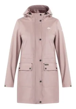 Schmuddelwedda Parka - Altrosa 11 Schmuddelwedda Parka - Altrosa -Schmuddelwedda Vendite 2230acc543ea4e528c89edf46def5764