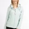 Schmuddelwedda ChanceryGiacca OutdoorBlaumint Donna Giacche E Blazer WD221U0QN-K11 -Schmuddelwedda Vendite 22e27aa2a4d44d01a751a2530e83c94e