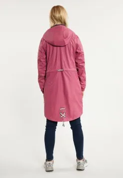 Schmuddelwedda AltiplanoParkaHimbeerpink Donna Giacche E Blazer WD221U0MV-J12 9 Schmuddelwedda AltiplanoParkaHimbeerpink Donna Giacche E Blazer WD221U0MV-J12 -Schmuddelwedda Vendite 23f02b2282954e29b1ba05700ce02fac