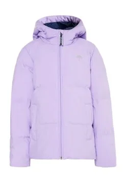Schmuddelwedda Cappotto InvernaleHelllavendel Bambini Abbigliamento Outwear WD223L00A-I11 -Schmuddelwedda Vendite 25748850815f496aa474b84ba194d0f3