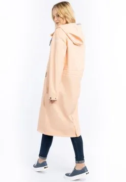 Schmuddelwedda BridgeportParkaPastellpfirsich Donna Giacche E Blazer WD221U0R0-H11 -Schmuddelwedda Vendite 260acd13553f4123b1fbd96d634ee7f1