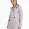 Schmuddelwedda Bridgeport - Parka - Rosa 2 Schmuddelwedda Bridgeport - Parka - Rosa -Schmuddelwedda Vendite 2690c6380b4a454f800b795c7ab3ff30