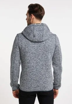 Schmuddelwedda Giacca Di Pile 'Philon' -Schmuddelwedda Vendite 26c51703ddab809fb985f931ab818edf