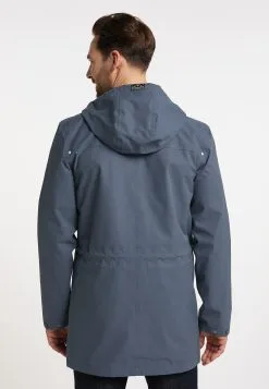 Schmuddelwedda Parka Di Mezza Stagione 'Wilowe' -Schmuddelwedda Vendite 28ef5518fda16fc4ed198441f8880d4e