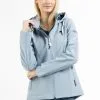 Schmuddelwedda AshGiacca OutdoorLight Blue Donna Giacche E Blazer WD221G053-K12 2 Schmuddelwedda AshGiacca OutdoorLight Blue Donna Giacche E Blazer WD221G053-K12 -Schmuddelwedda Vendite 297f8618518b4f648a2f46882dc7add4
