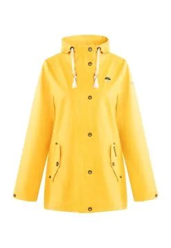 Schmuddelwedda RegenImpermeabileHoniggelb Donna Cappotti WD221U0K4-E21 12 Schmuddelwedda RegenImpermeabileHoniggelb Donna Cappotti WD221U0K4-E21 -Schmuddelwedda Vendite 2a33bf199c9a451e907f8cb9bc65a9e6