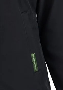 Schmuddelwedda Giacca Da Mezza StagioneSchwarz Bambini Abbigliamento Outwear WD224L004-Q11 15 Schmuddelwedda Giacca Da Mezza StagioneSchwarz Bambini Abbigliamento Outwear WD224L004-Q11 -Schmuddelwedda Vendite 2a3651fa00f24d0bbf53de838653429f