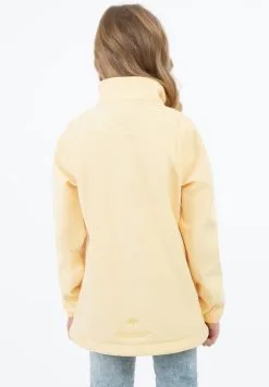 Schmuddelwedda ImpermeabileVanille Bambini Abbigliamento Outwear WD223L007-B11 -Schmuddelwedda Vendite 2b7a3edf680b49d7af31c2182280b98d