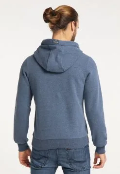 Schmuddelwedda Felpa -Schmuddelwedda Vendite 2c31883296952216f91af6b9f15eff3c