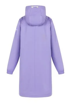 Schmuddelwedda Bridgeport - Impermeabile - Flieder -Schmuddelwedda Vendite 2c43392cd30645a8b512da49cba6f0d9