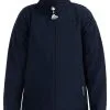 Schmuddelwedda Giacca Da Mezza StagioneMarine Bambini Abbigliamento Outwear WD224L004-K11 -Schmuddelwedda Vendite 2e1426755e96444bbc7a48c6c42cd3cb