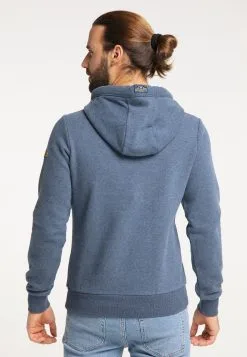 Schmuddelwedda Felpa 'Hamburg St. Pauli' -Schmuddelwedda Vendite 2f5f80b083d6c66d859b28d50c3ff6b7