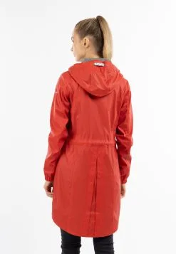 Schmuddelwedda RegenParkaRed Donna Giacche E Blazer WD221U0OJ-G14 8 Schmuddelwedda RegenParkaRed Donna Giacche E Blazer WD221U0OJ-G14 -Schmuddelwedda Vendite 2fe6be84077c4ad49b65133dede8ef5f