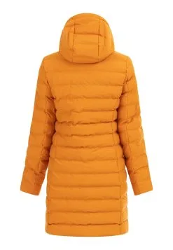 Schmuddelwedda Cappotto InvernaleOrange Donna Cappotti WD221U0RW-H11 13 Schmuddelwedda Cappotto InvernaleOrange Donna Cappotti WD221U0RW-H11 -Schmuddelwedda Vendite 30bdd015eaba4e0a85258167720f7277