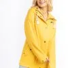 Schmuddelwedda RegenImpermeabileHoniggelb Donna Cappotti WD221U0K4-E21 -Schmuddelwedda Vendite 3233272af7cf4ddc95b9226a367a4a6e