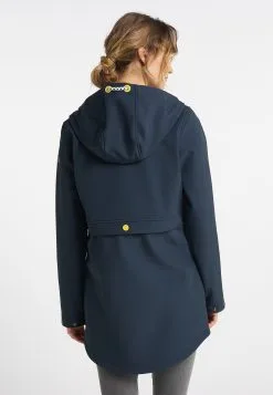 Schmuddelwedda Cappotto CortoMarine Donna Cappotti WD221U0NA-K11 -Schmuddelwedda Vendite 323cadd7b2ba451aa4f4d37e0e709288