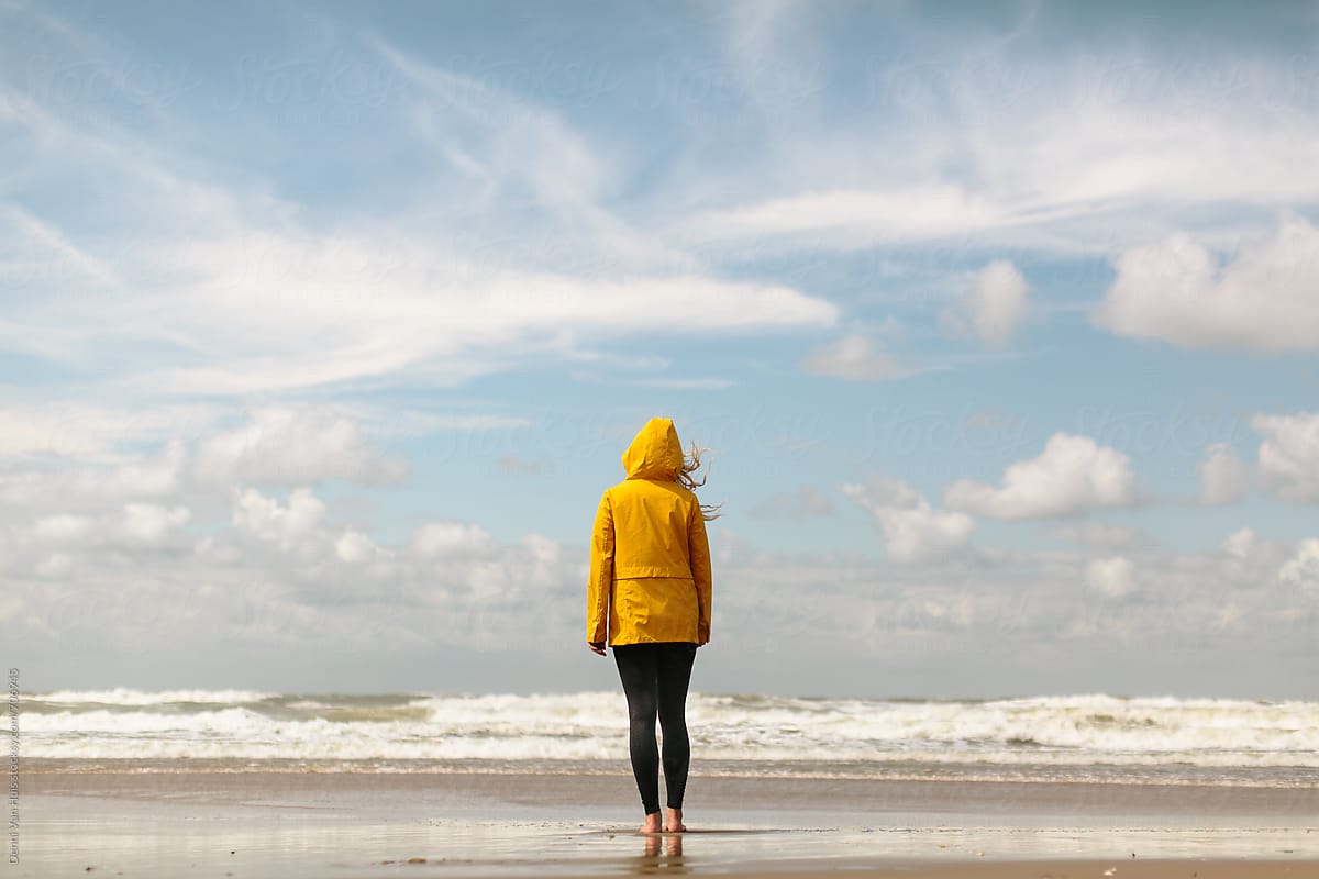 Schmuddelwedda Vendite -Schmuddelwedda Vendite 3452