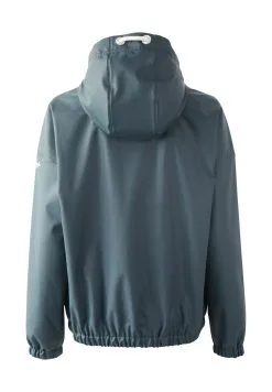 Schmuddelwedda IncusImpermeabileRauchmarine Donna Giacche E Blazer WD221U0MT-K17 13 Schmuddelwedda IncusImpermeabileRauchmarine Donna Giacche E Blazer WD221U0MT-K17 -Schmuddelwedda Vendite 354f6532b9f94e4d846a01f2a5e2398b