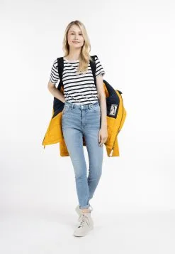 Schmuddelwedda Wattierte RalstonCappotto InvernaleSenf Donna Cappotti WD221U0RC-E11 12 Schmuddelwedda Wattierte RalstonCappotto InvernaleSenf Donna Cappotti WD221U0RC-E11 -Schmuddelwedda Vendite 36b51e018c8942b4b1b1157cc0ee079d