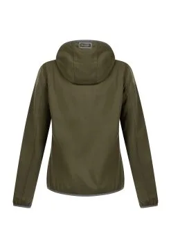 Schmuddelwedda FunktionsImpermeabileMilitäroliv Donna Giacche E Blazer WD221U0I3-N11 13 Schmuddelwedda FunktionsImpermeabileMilitäroliv Donna Giacche E Blazer WD221U0I3-N11 -Schmuddelwedda Vendite 37cbe1b6ffea4cf39b9bd0490d803064