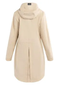 Schmuddelwedda RegenParkaBeige Donna Giacche E Blazer WD221U0OJ-B12 -Schmuddelwedda Vendite 3a63cf28bb1943bfae1c618c96ce112d
